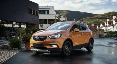 Bild für Kategorie Stahlräder