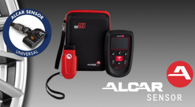 Bild für Kategorie RDKS